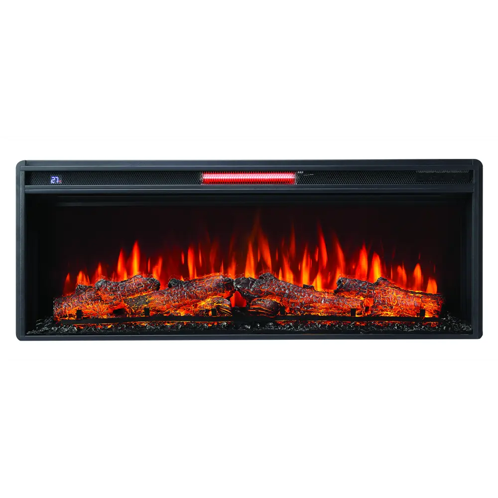 Электрический очаг Realflame Jocker 45 AJ15 0.15кВт 84601290 STLM-2073937 