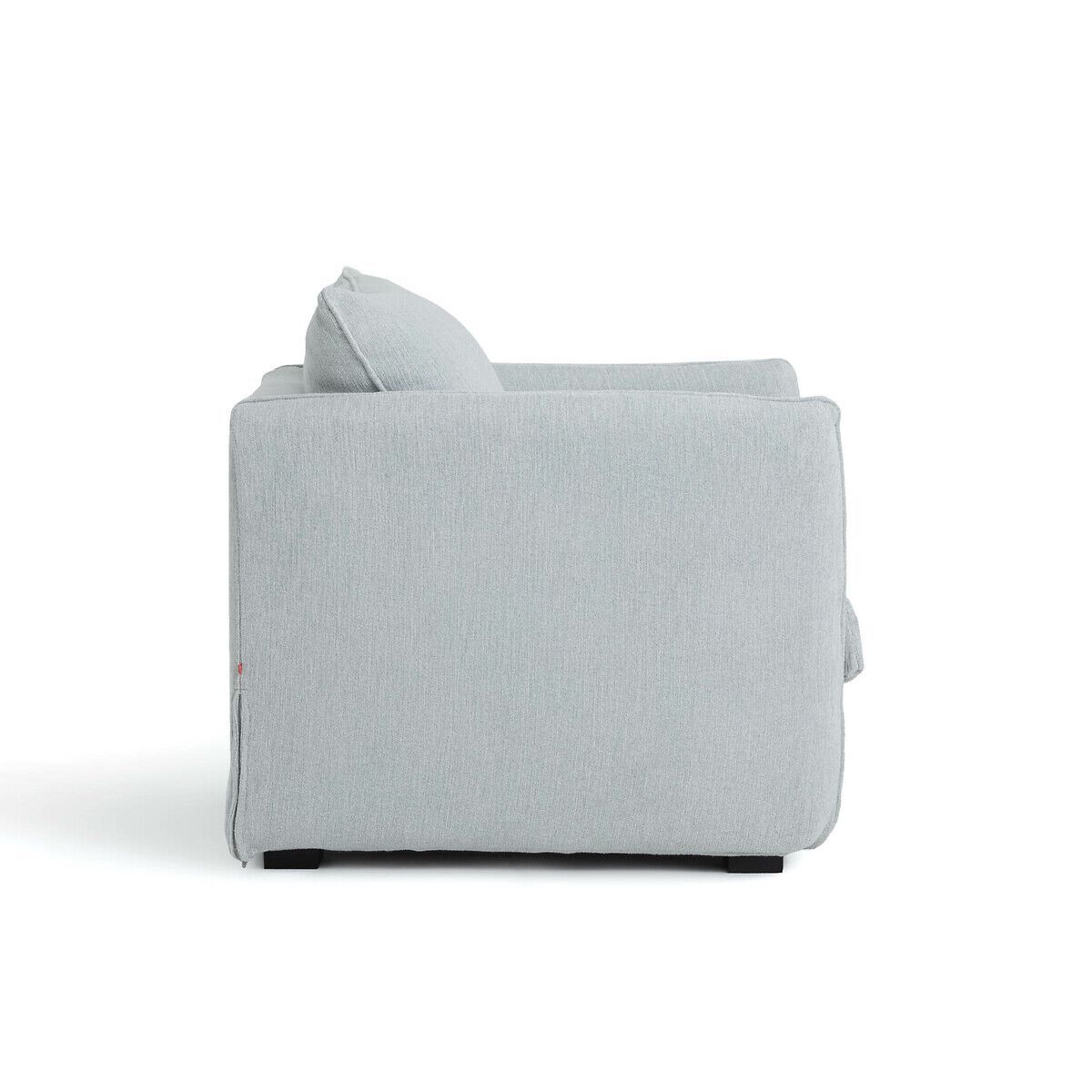 Тканевое кресло с подлокотниками AMPM NEO CHIQUITO ARCH-00104835 - Вид №1