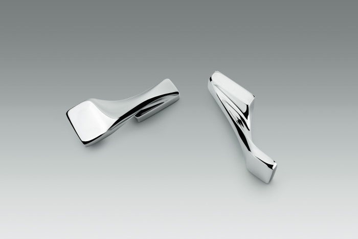 AR37 Крючок COLOMBO Alize Colombo Design - Вид №1