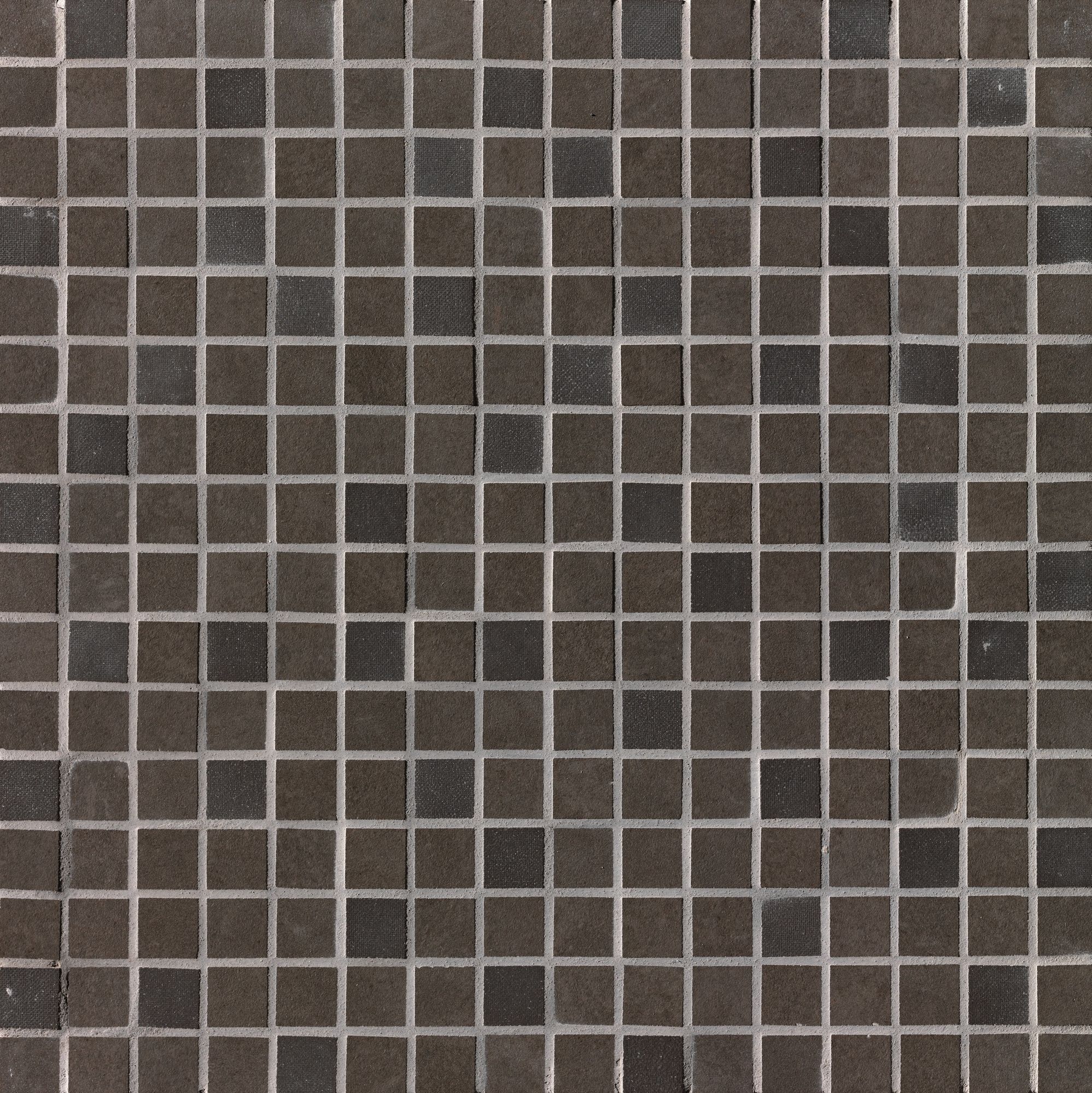 Белая паста керамическая мозаика FAP ceramiche ARCH-00053229 - Вид №6