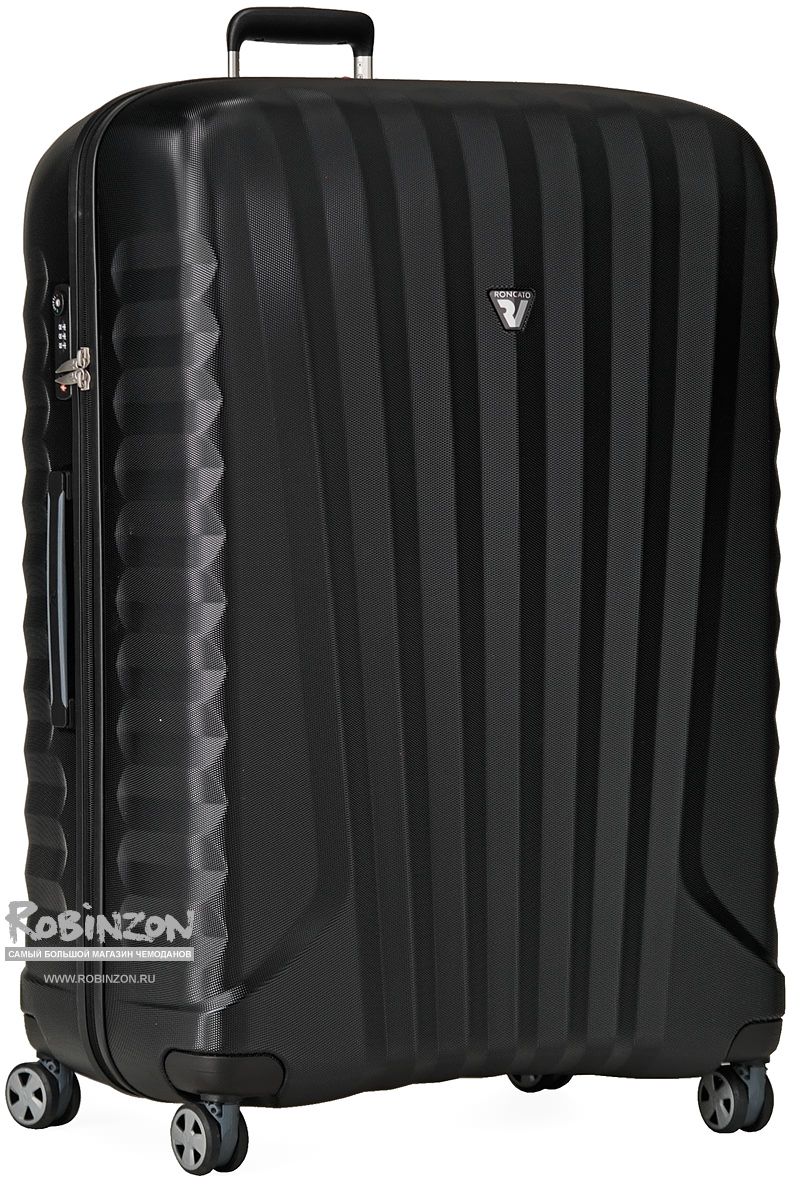 5168-0101 Чемодан 5168 XL 4w Roncato Uno ZSL Premium 