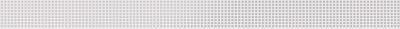Вилланелла MLD\A71\15000 40х3 Kerama Marazzi MLDA7115000