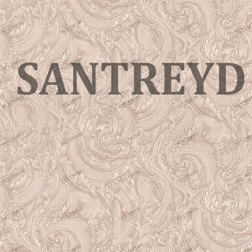 53017 Обои Zambaiti Parati Murella Moda