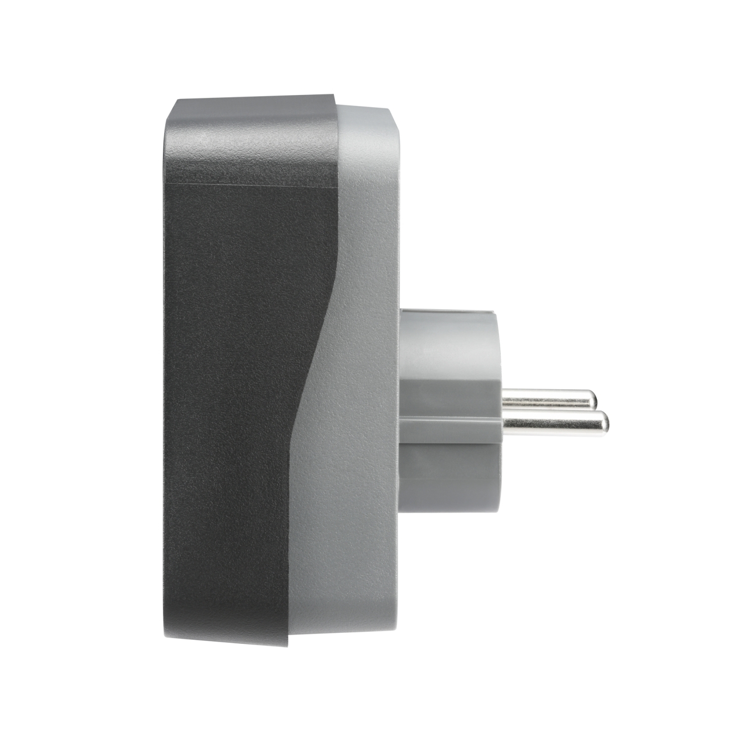 PME1WB-GR APC Essential SurgeArrest 1 Outlet Black 230V Germany Schneider Electric 