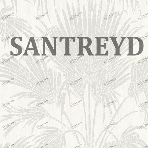 8224-91-22-BEEP Обои Casadeco Belle Epoque 82249122BEEP