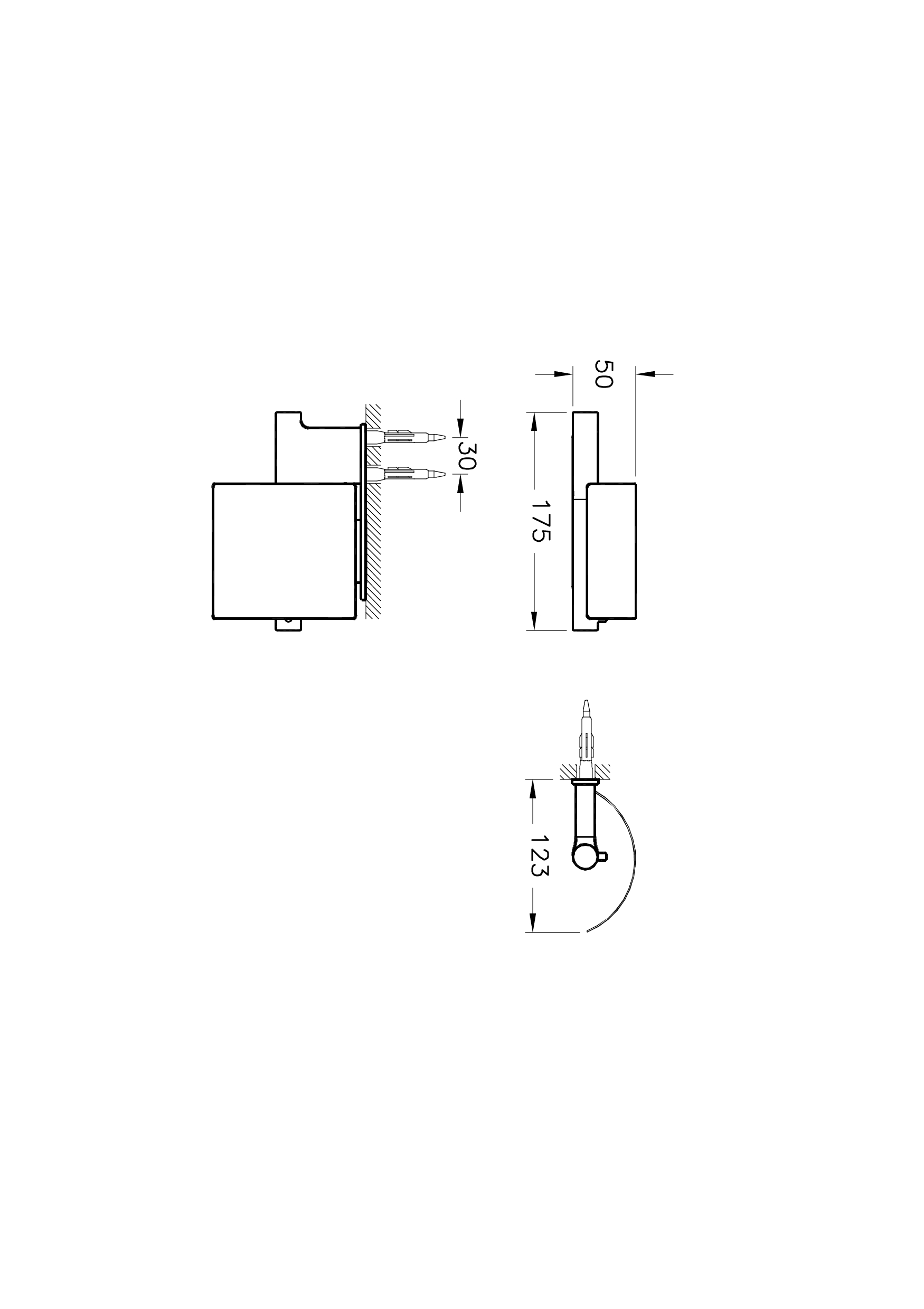 A44620  Vitraglobal Nest Trendy  - Вид №1