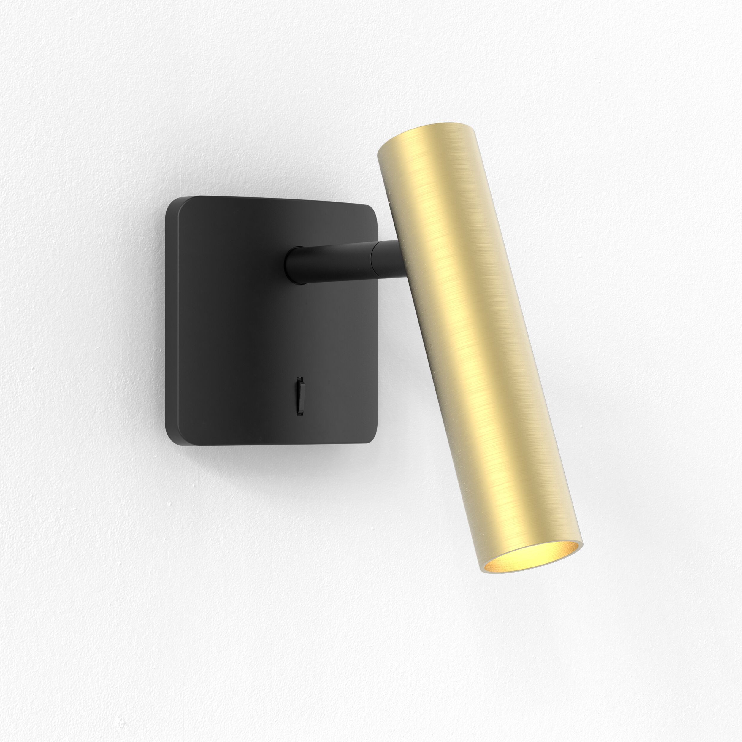 Регулируемый алюминиевый светодиодный настенный светильник Astro Lighting Leda ARCH-00056575 - Вид №4