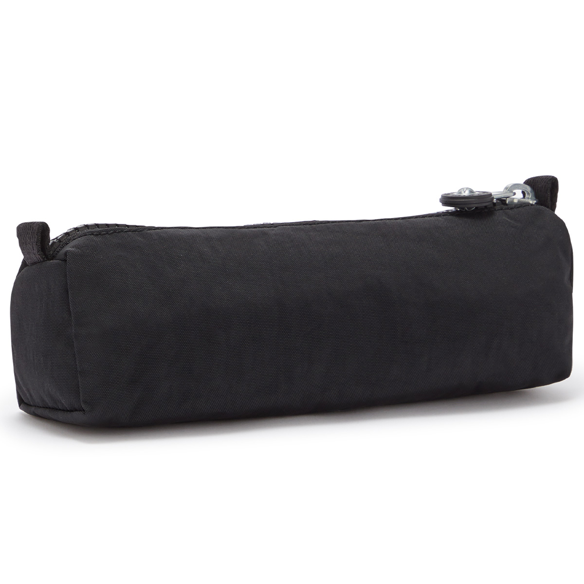 K01373P39 Пенал Medium Pencase Kipling Freedom - Вид №3