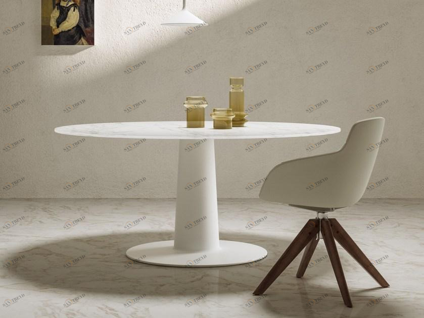 JESSE Круглый стол в маргласе sun-id-1432268