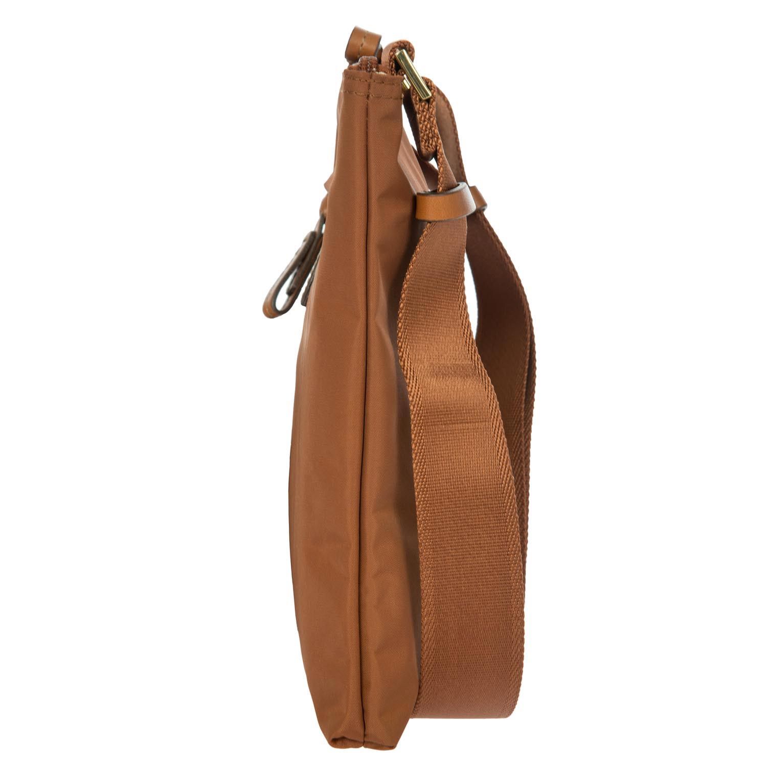 BXG42733.256 Сумка женская BXG42733 Brics X-Bag  - Вид №3