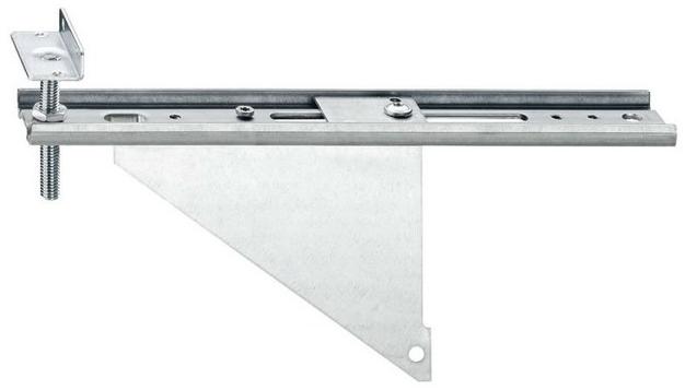 Würth Регулируемая полка Posa del serramento /upload/zivz/the-file-one164.jpg Http://bit.ly/2u4hkf - Вид №3