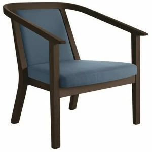 Sedex Кресло с подлокотниками