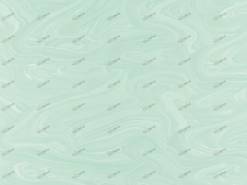 KRION Покрытие с эффектом смолы Krion® для экстерьера и интерьера sun-id-1382575