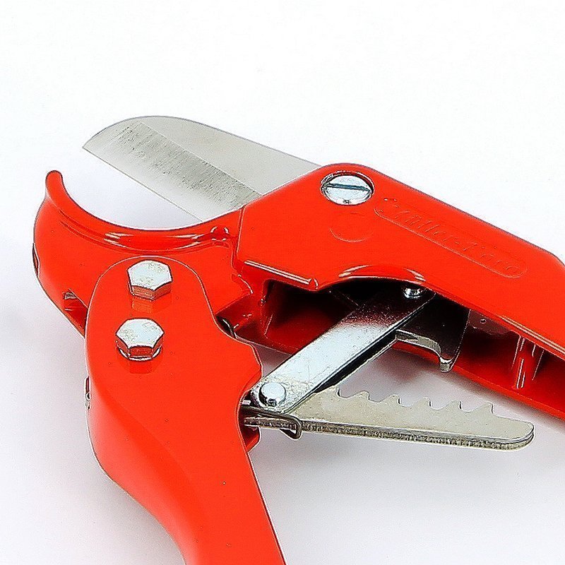 Труборез для пластиковых труб FV-PLAST М1 32мм 407032 - Вид №3