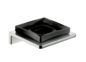 Мыльница / Emco asio