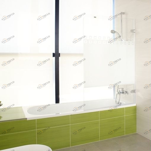 Ванна встраиваемая S108800007 System pool ACORE SYSTEMPOOL Bathroom