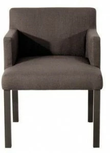 Ph Collection Стул с подлокотниками