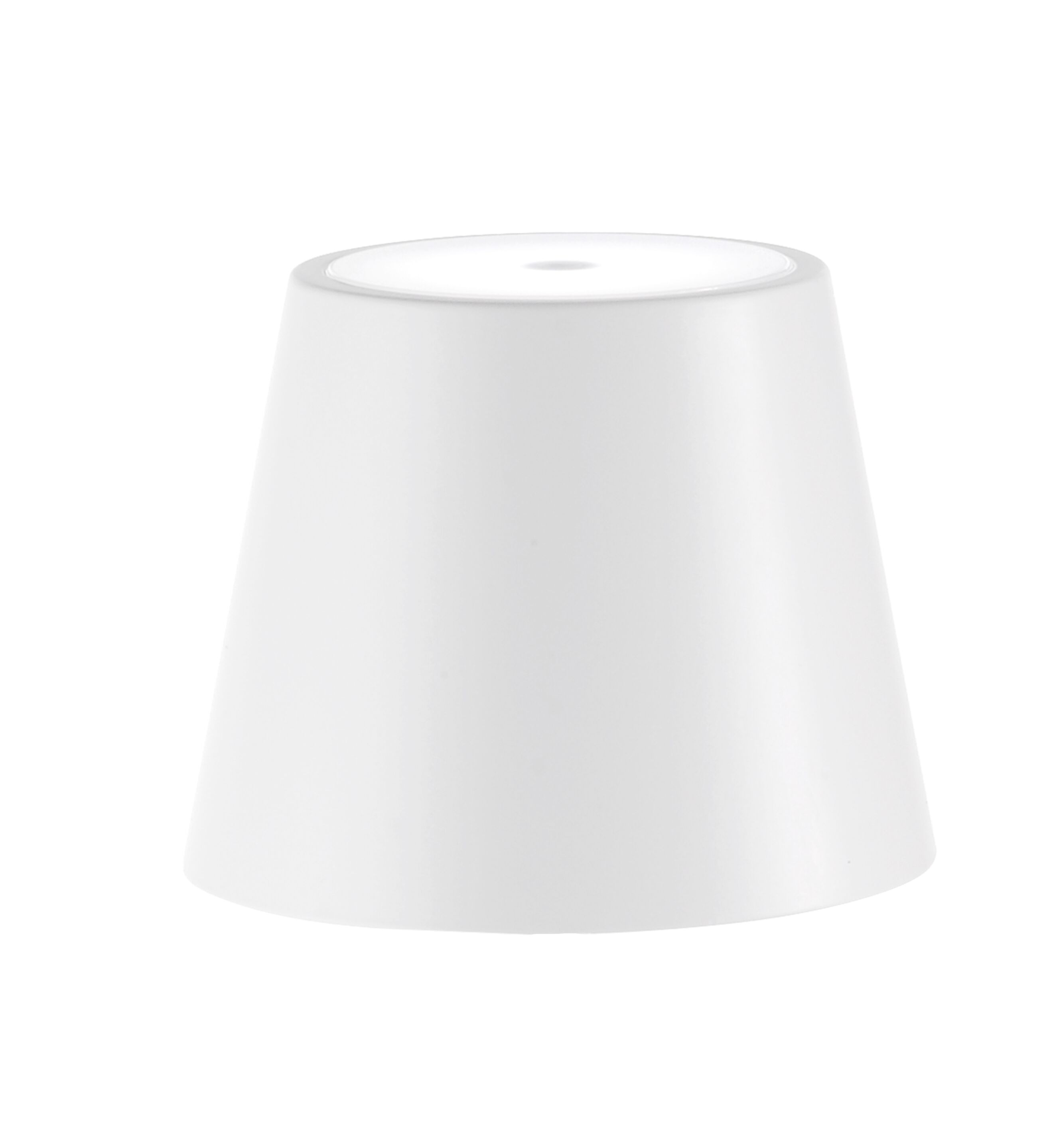 Настенный светильник с крючком Zafferano Poldina ARCH-00019821 - Вид №3