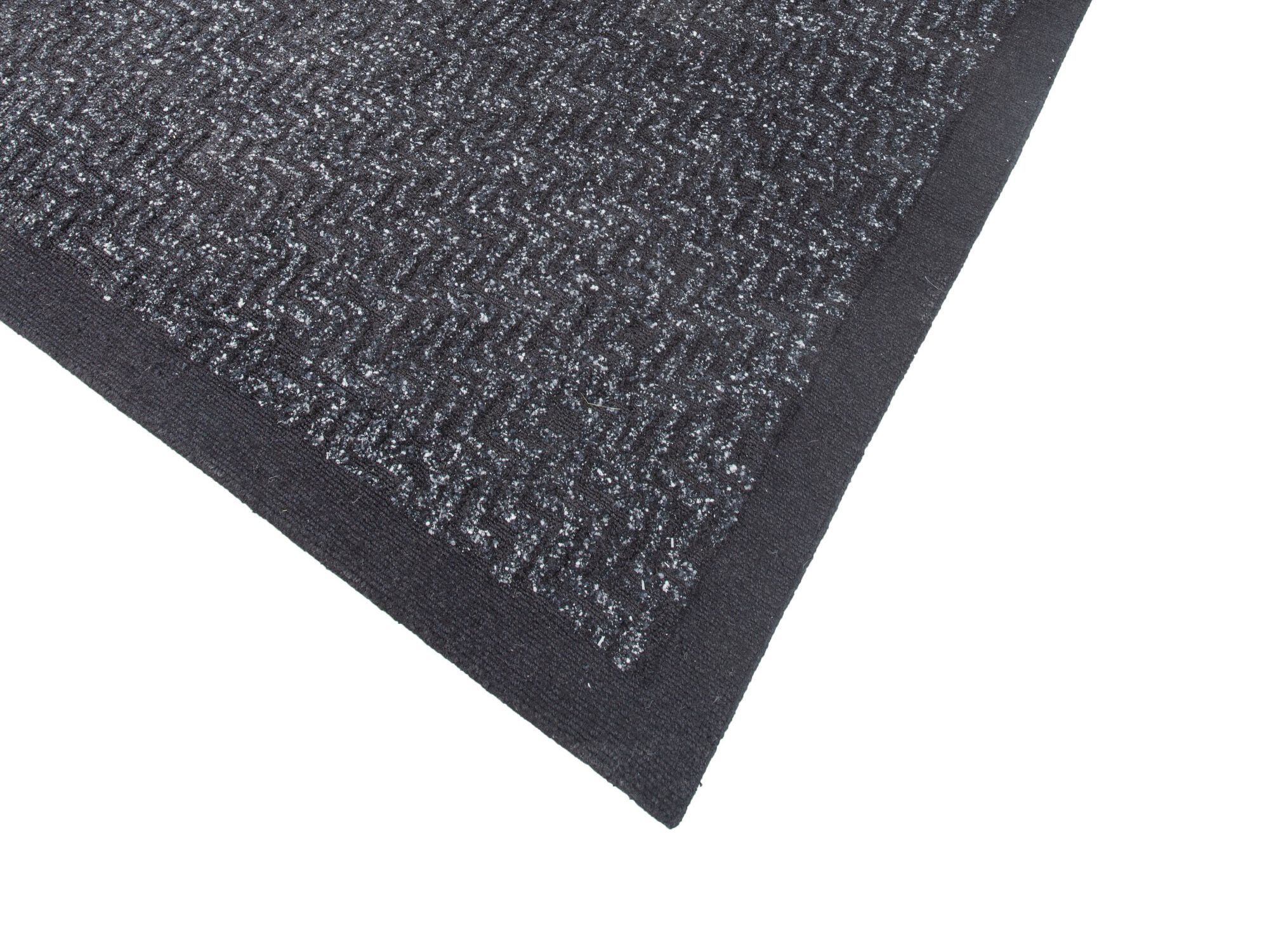 Прямоугольный тканевый ковер Jaipur Rugs Atelier Collection ARCH-00146357 - Вид №2