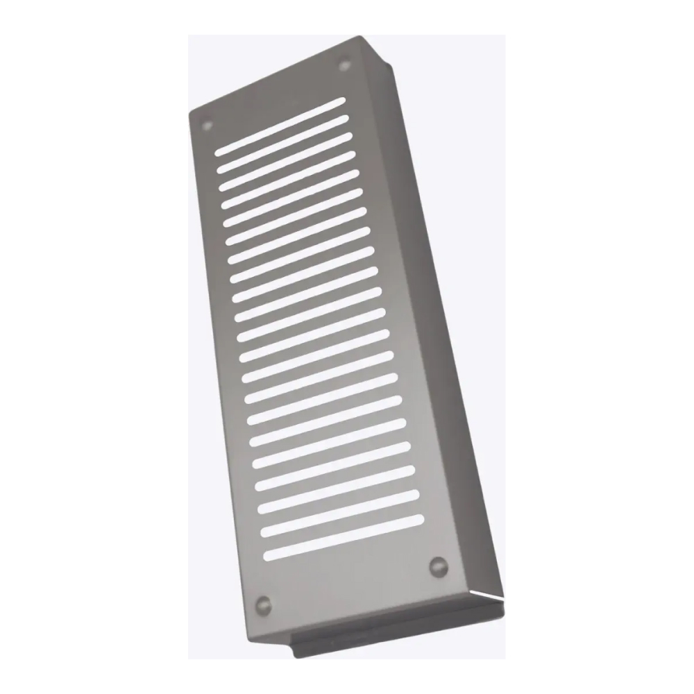 Коландер SSA-A150 SEAMAN  - Вид №2