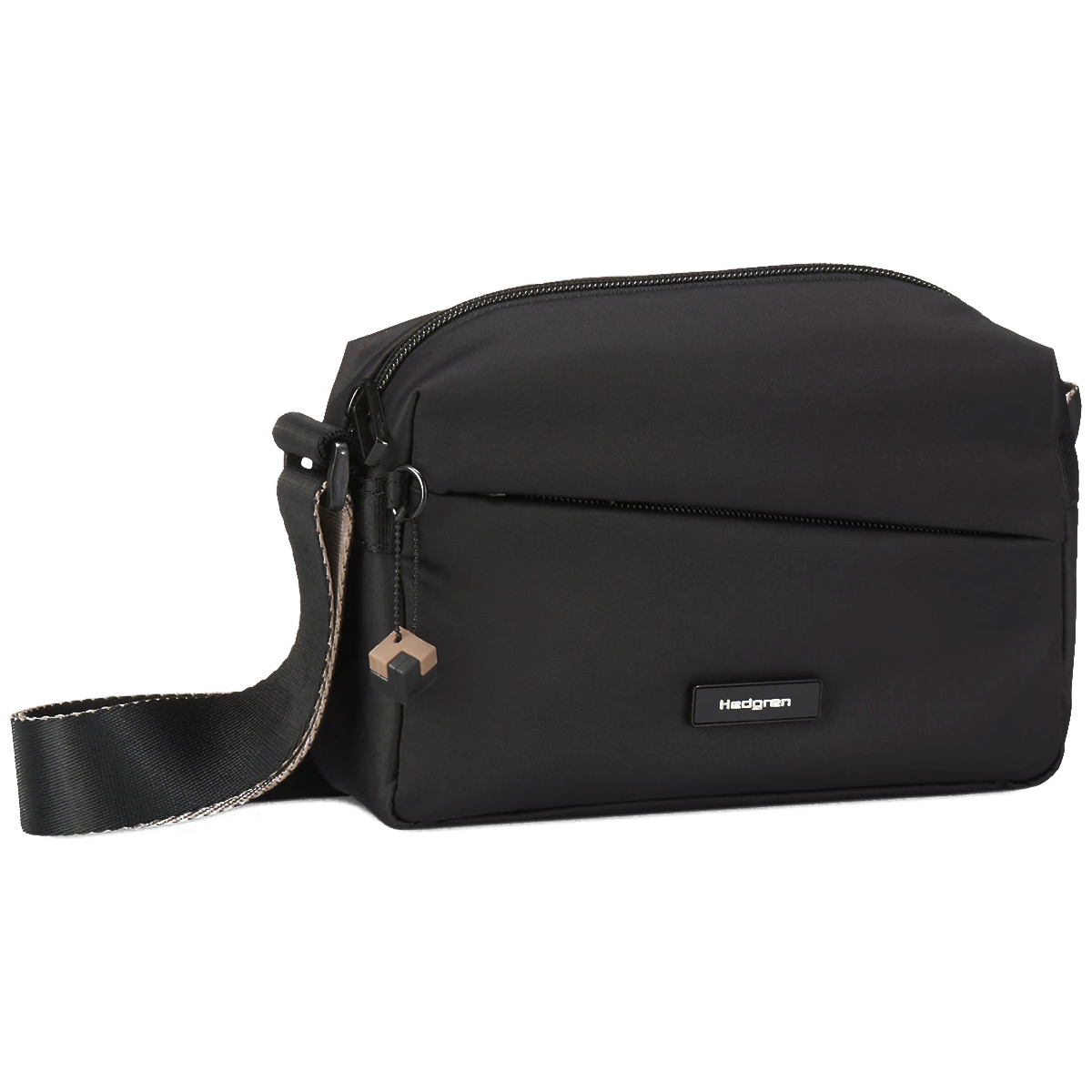 HNOV02/003-01 Сумка HNOV02 Neutron Small Crossbody Hedgren Nova