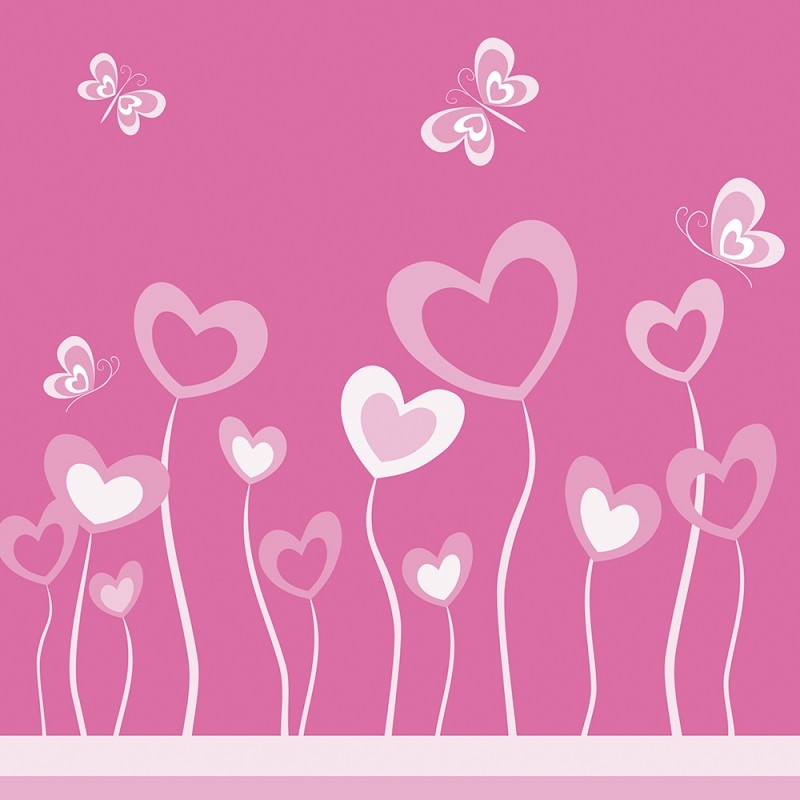 0753/CX38 Картина 0753 Adriani e Rossi  - Вид №1