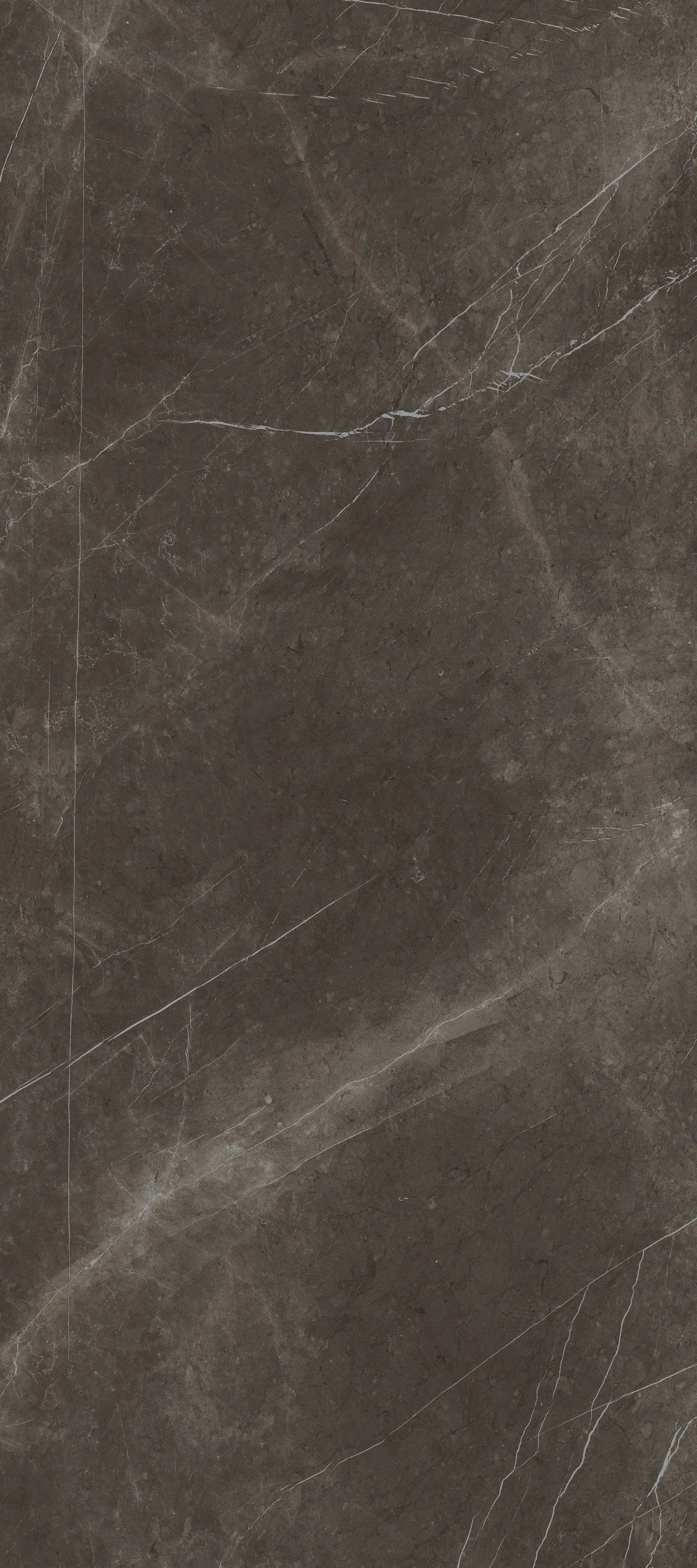 Пол / керамогранит с мраморным эффектом Fiandre Marble Lab ARCH-00006940 - Вид №6