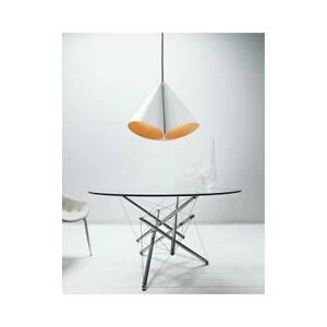 Светильник / Campanula