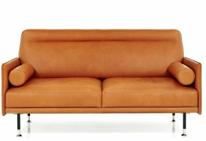 Wittmann 2-х местный диван Melange