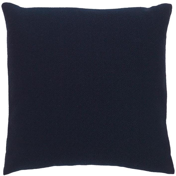 Schönbuch Простая квадратная подушка  0680 Schonbuch  - Вид №2