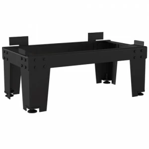 Kratki Подставка под топку FRANEK/12