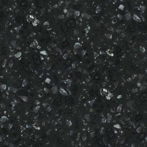 HI-MACS Трехмерная твердая поверхность sun-id-1351149 - Вид №6