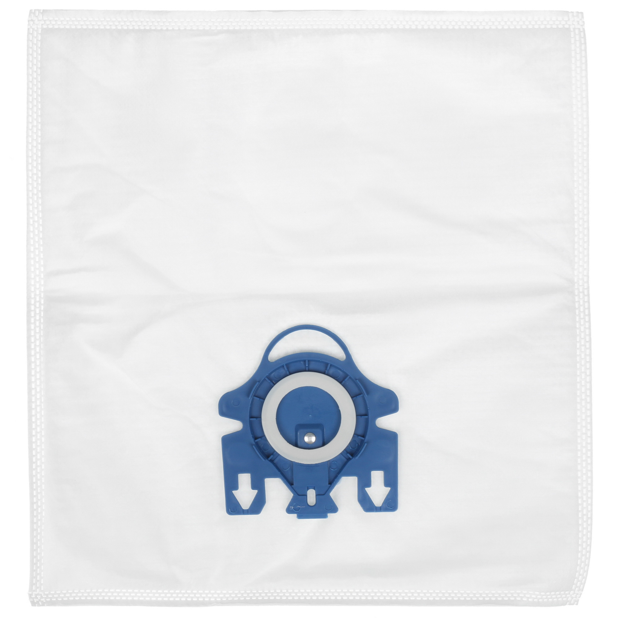 5078949 Мешок-пылесборник Filtero MIE 04 XXL PACK STDN-0013272 - Вид №4