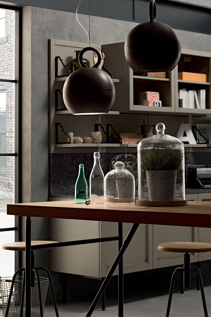 Colombini Casa Кухня на заказ sun-id-1452214 - Вид №71