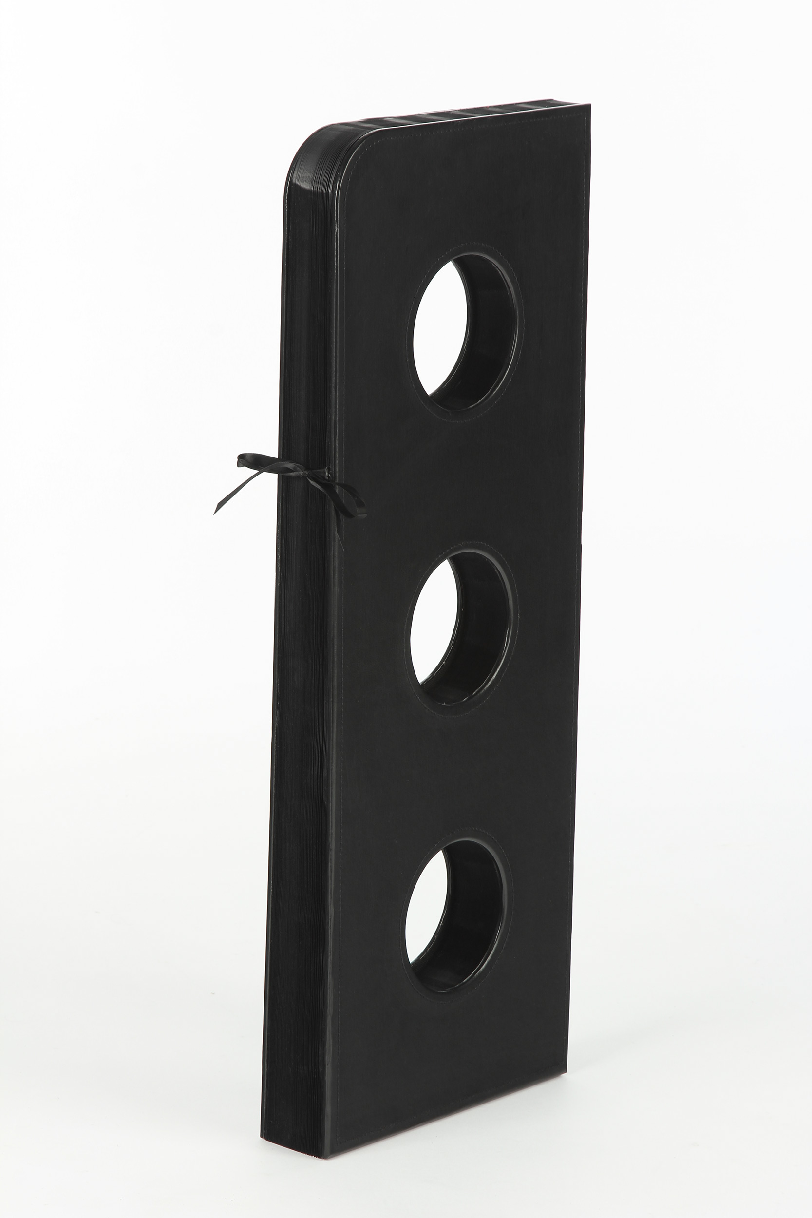 2000983144355 Стол бумажный высота 75 см LA FORMA  - Вид №3