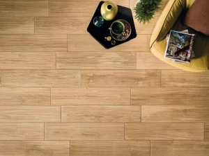 Panaria Ceramica Пол из керамогранита под дерево Assi d'alpe