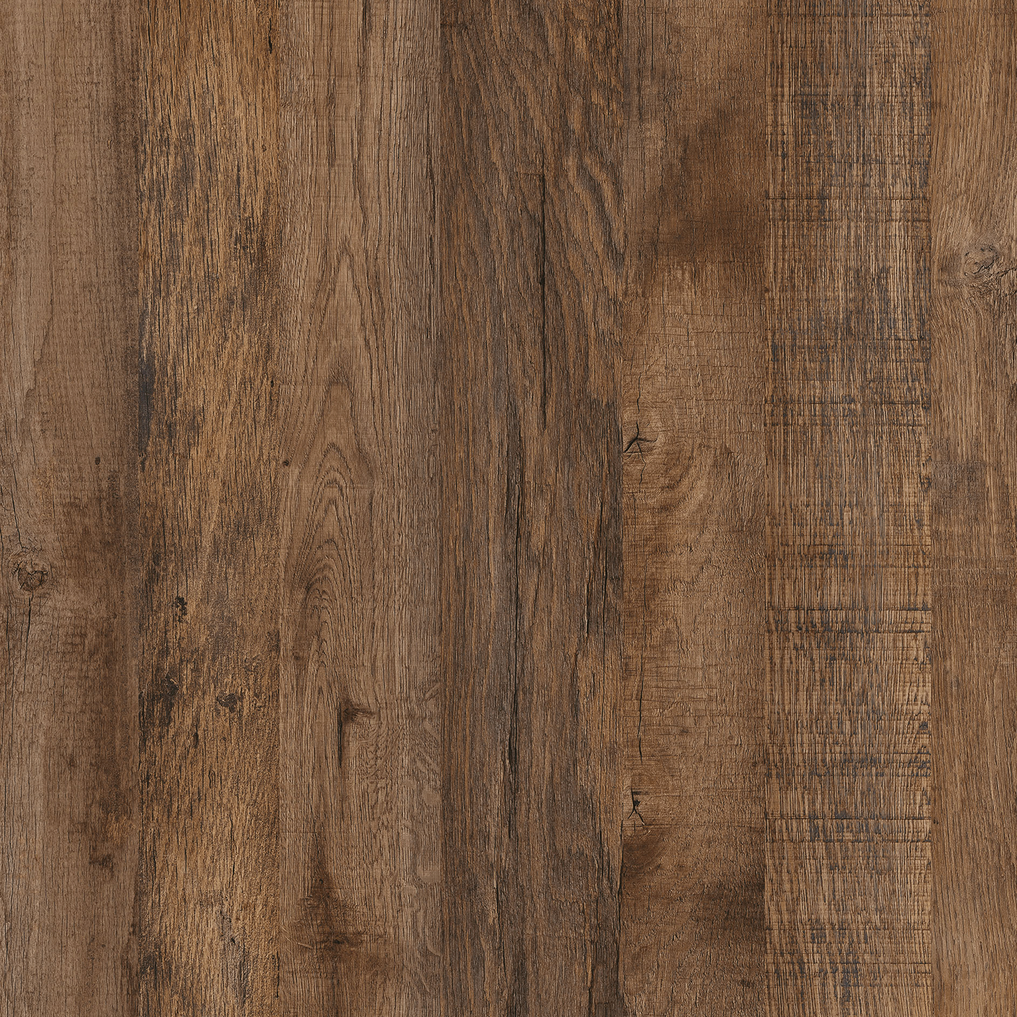 Столешница DELINIA Самдал 60×120 см для кухни и барной стойки 85361392 STLM-0062198