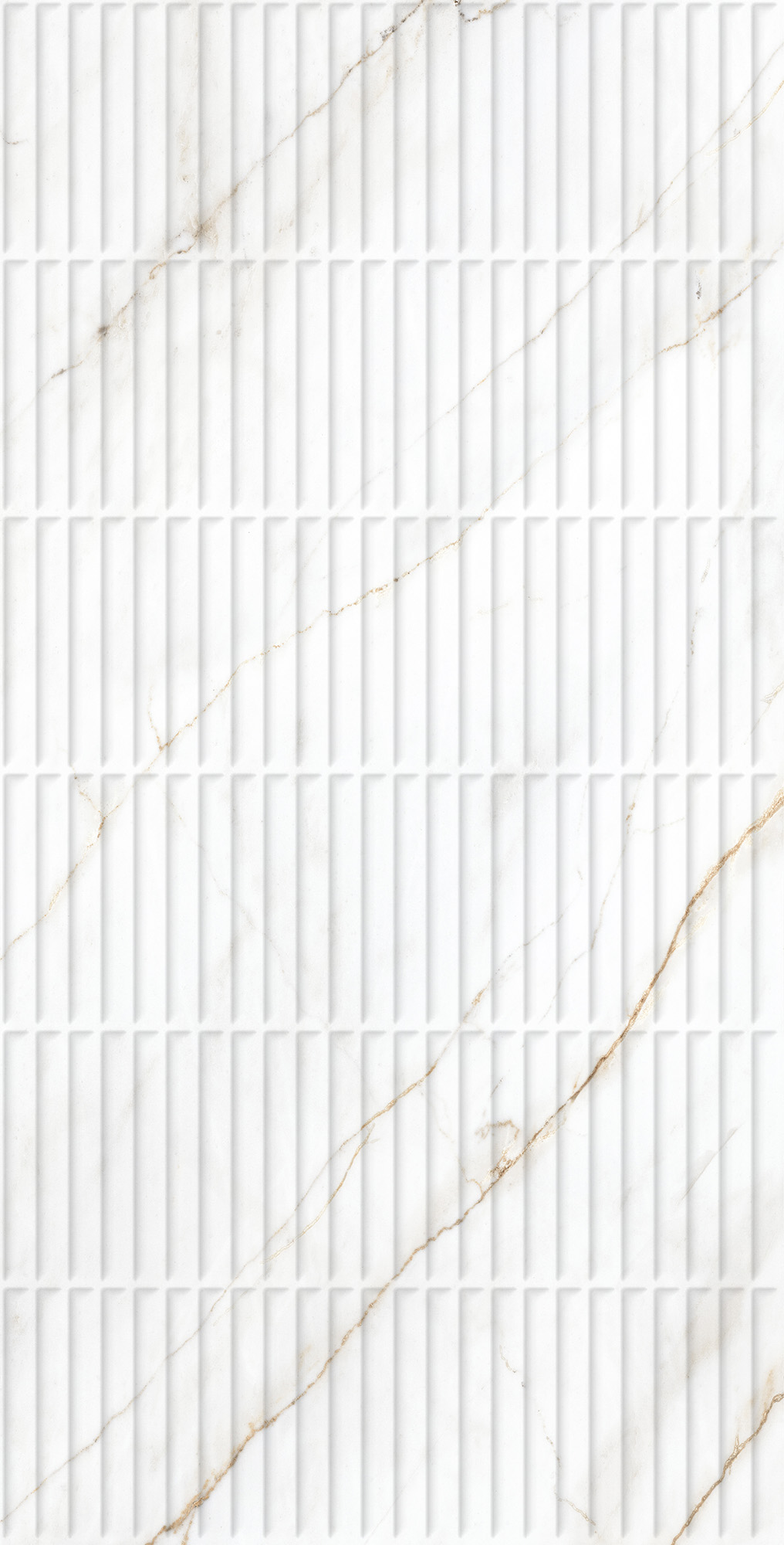 Керамогранит SELVA GOLD DECOR 60х120 Creanza CP4004-D - Вид №6