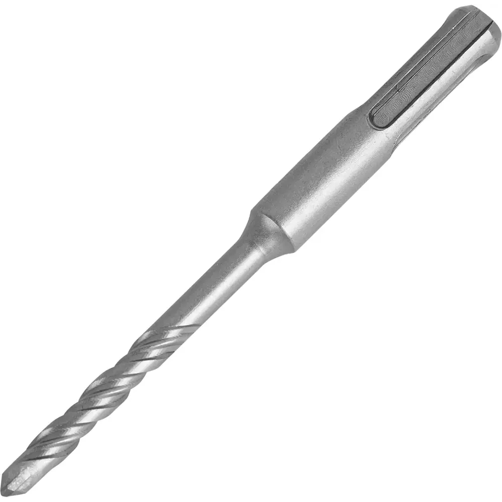 Бур RAGE SDS-plus 5×110 мм для бетона и камня 88924551 STLM-0845319