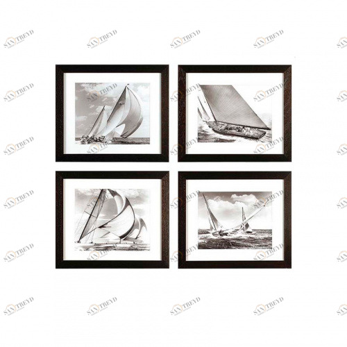 Постер / PRI01585 Eichholtz sun-id-377231