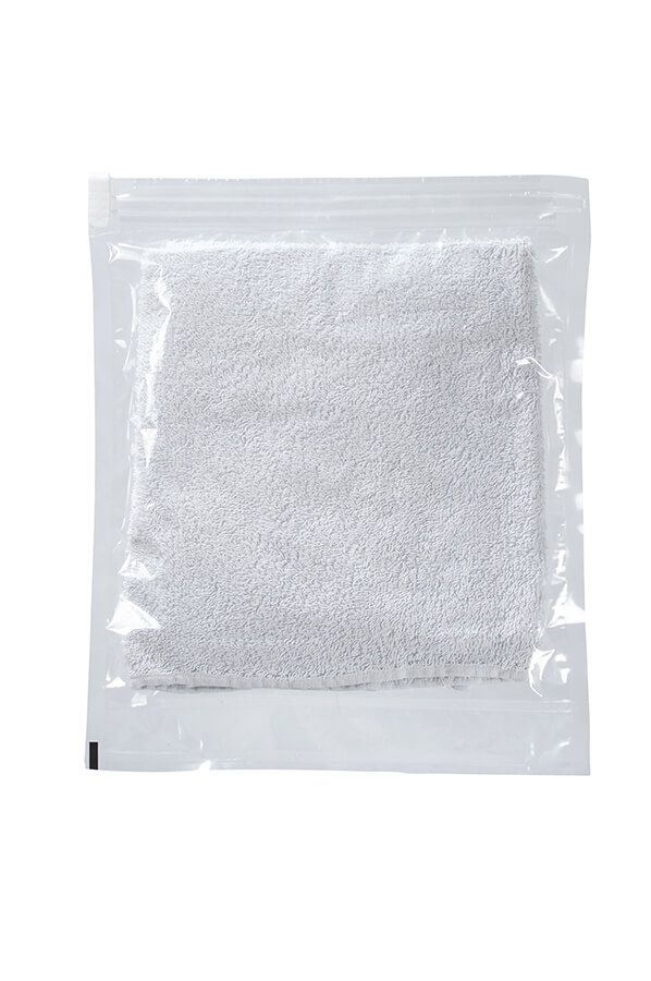 CO1-95068 Набор из трех чехлов для упаковки вещей CO1*068 Compression Bags Pack x3 Samsonite Travel Accessories  - Вид №1