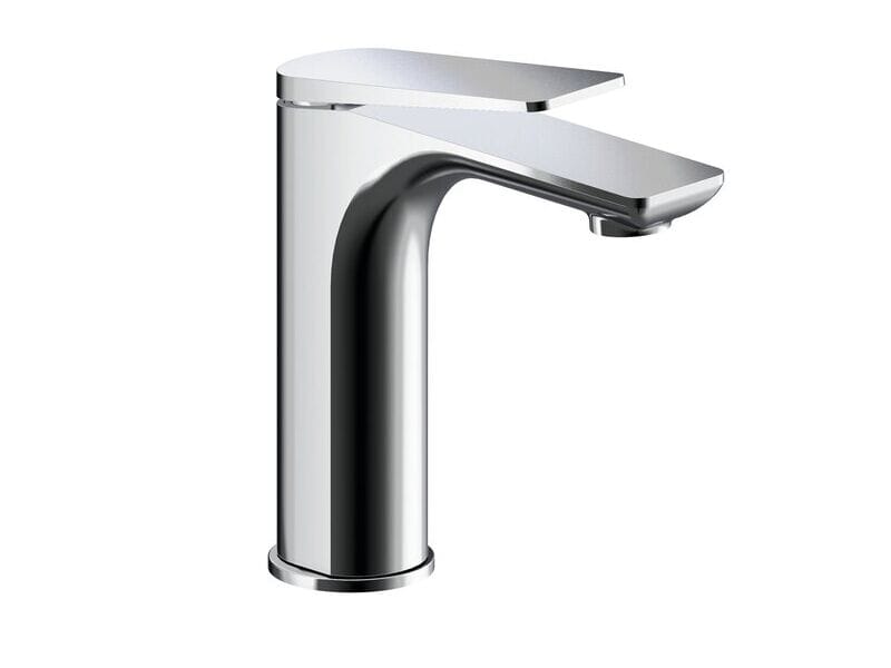 Смеситель для раковины CRISTINA Rubinetterie Blade ARCH-00112388