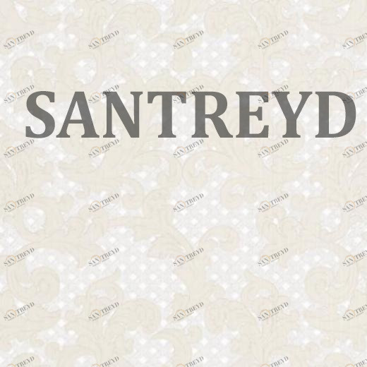 31509 Обои Marburg Kingdom