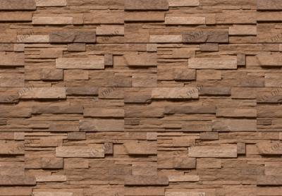 Сорренто 455 Камелот sun-id-331767