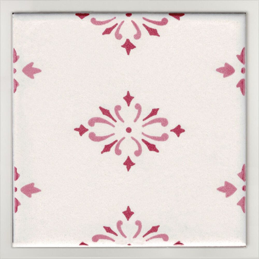 Пол / покрытие из глины ручной работы La Riggiola традиция ARCH-00080790 - Вид №3