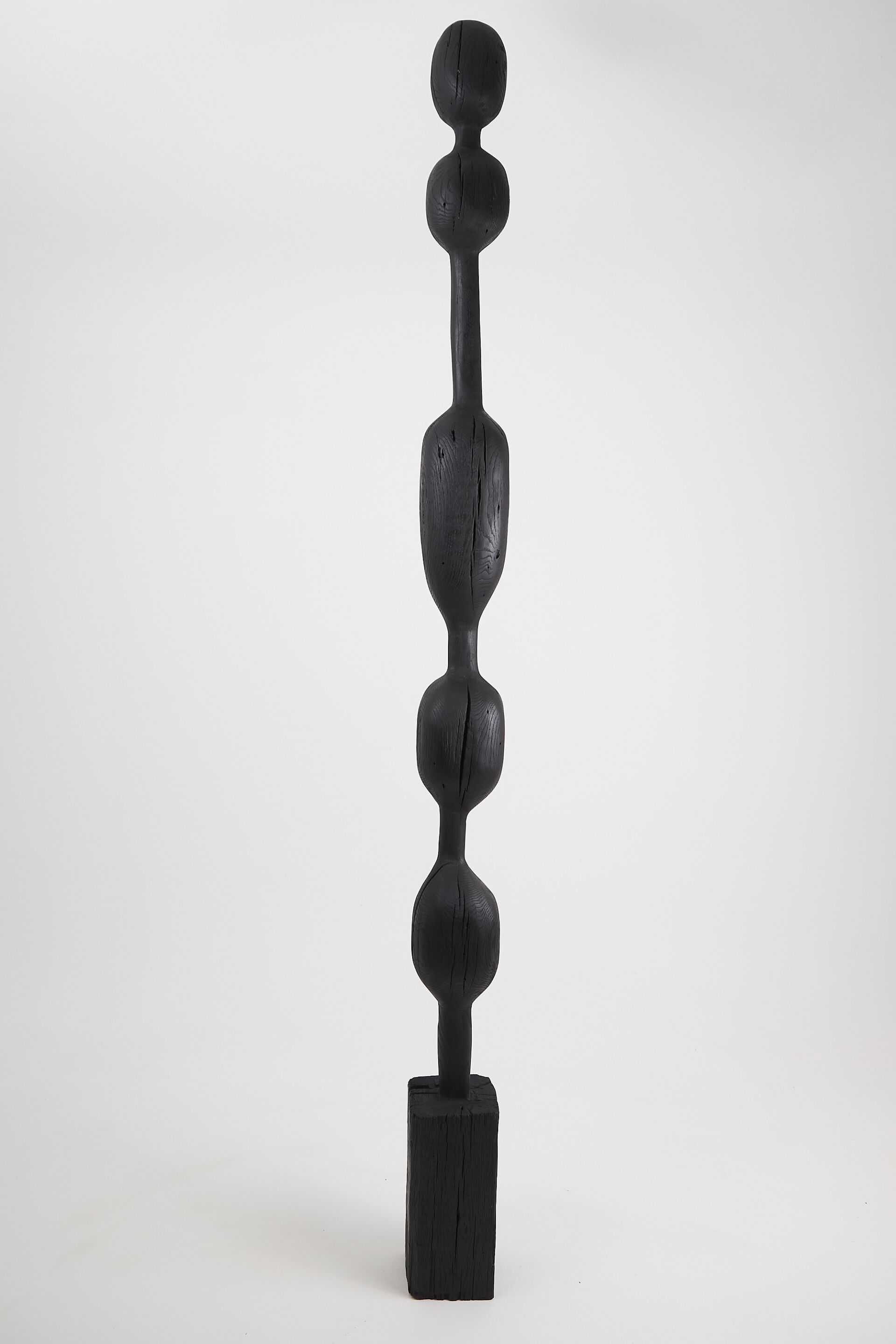 Резьба по дереву Logniture Sculpture ARCH-00067447 - Вид №3