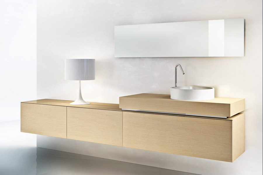 Makro умывальная зона Joint sun-id-2017770 - Вид №2