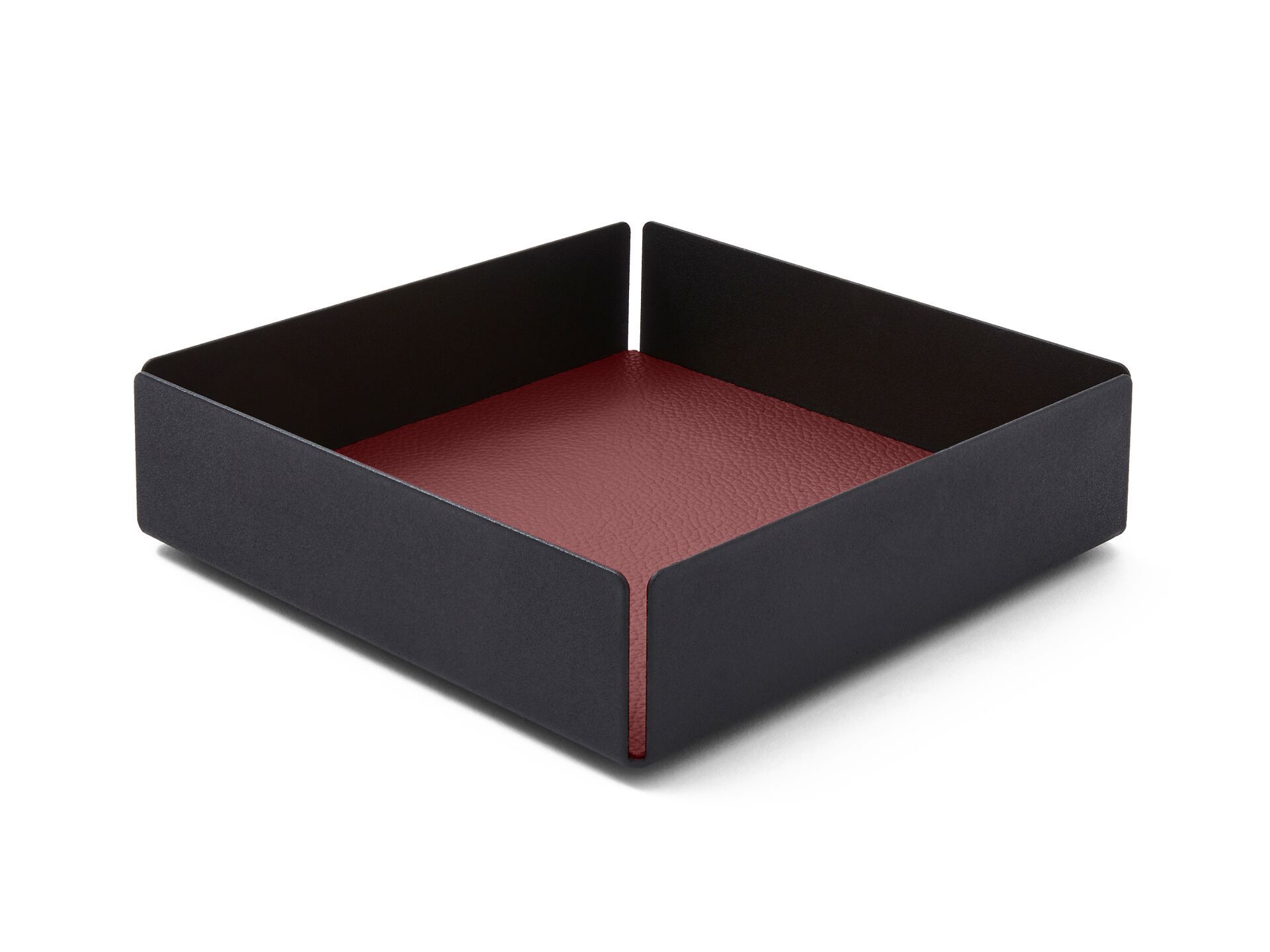 Полые стальные и кожаные чехлы EGLOOH Dafne ARCH-00082231 - Вид №21