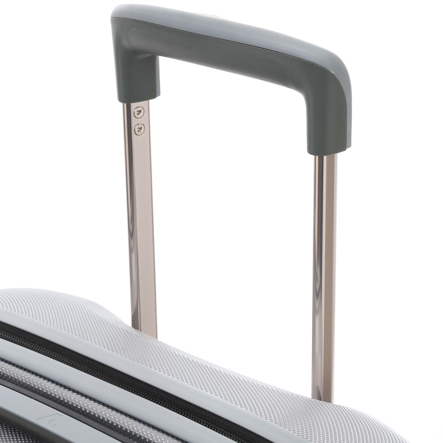 5463-0225 Чемодан 5463 Uno Zsl Premium Cabin Trolley Roncato Uno ZSL Premium 2.0  - Вид №8