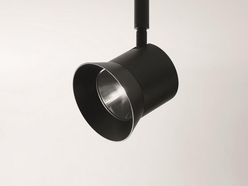 EGOLUCE Светодиодное освещение дорожек Newton 6461/ 6462/ 6463 - Вид №1